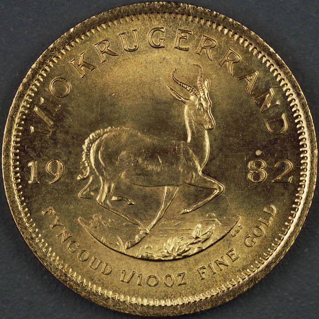 Around-The-World-With-Coins---A-Coin-Geography-Game